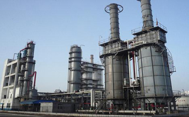 管式炉维修：真空管式炉刚玉管的正确使用